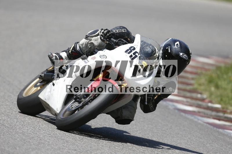 /Archiv-2025/28 20.06.2025 PROMAX ADR/Gruppe gelb/85